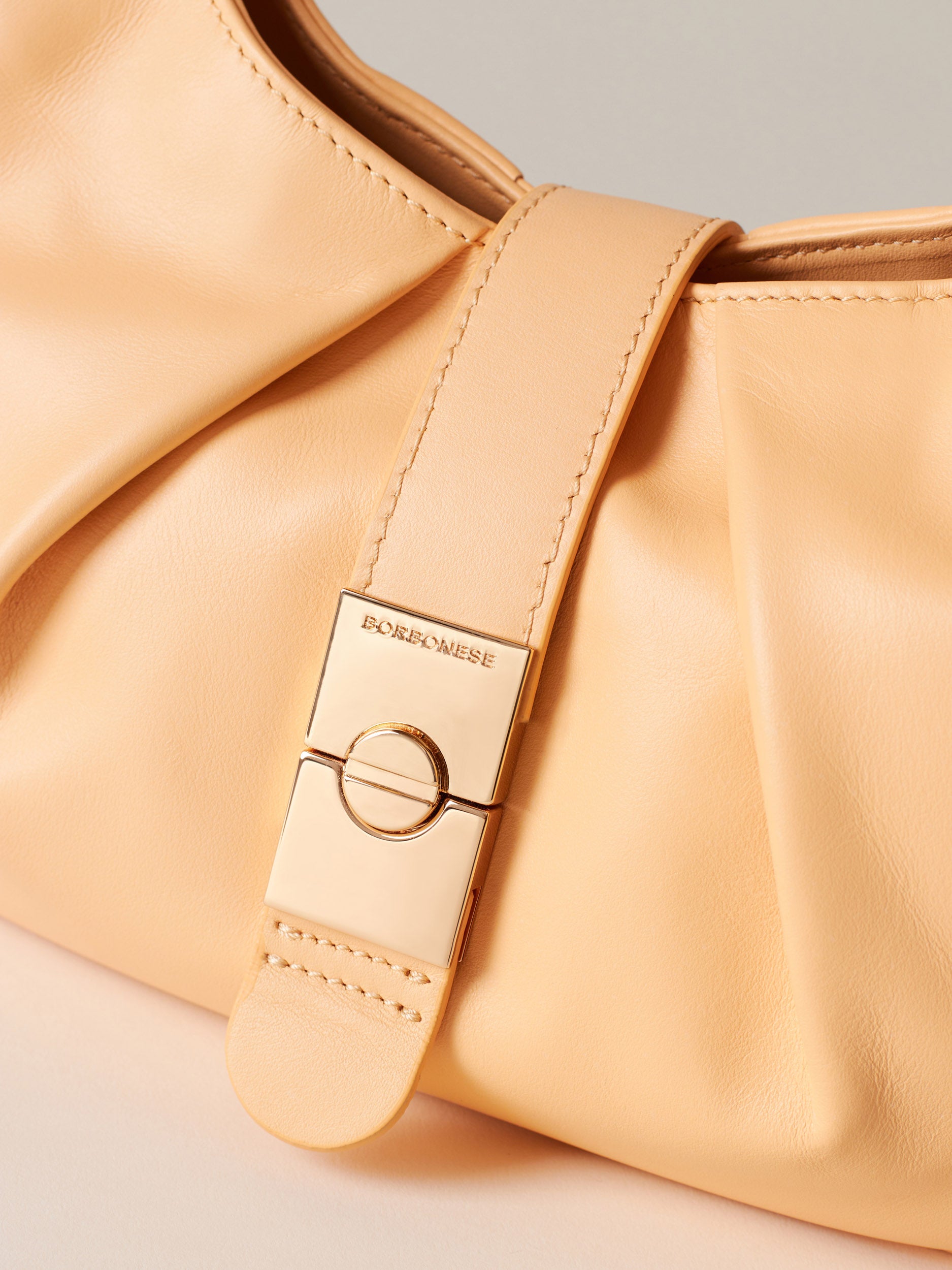 Cortina Hobo Small