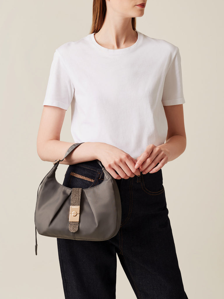HOBO CORTINA SMALL