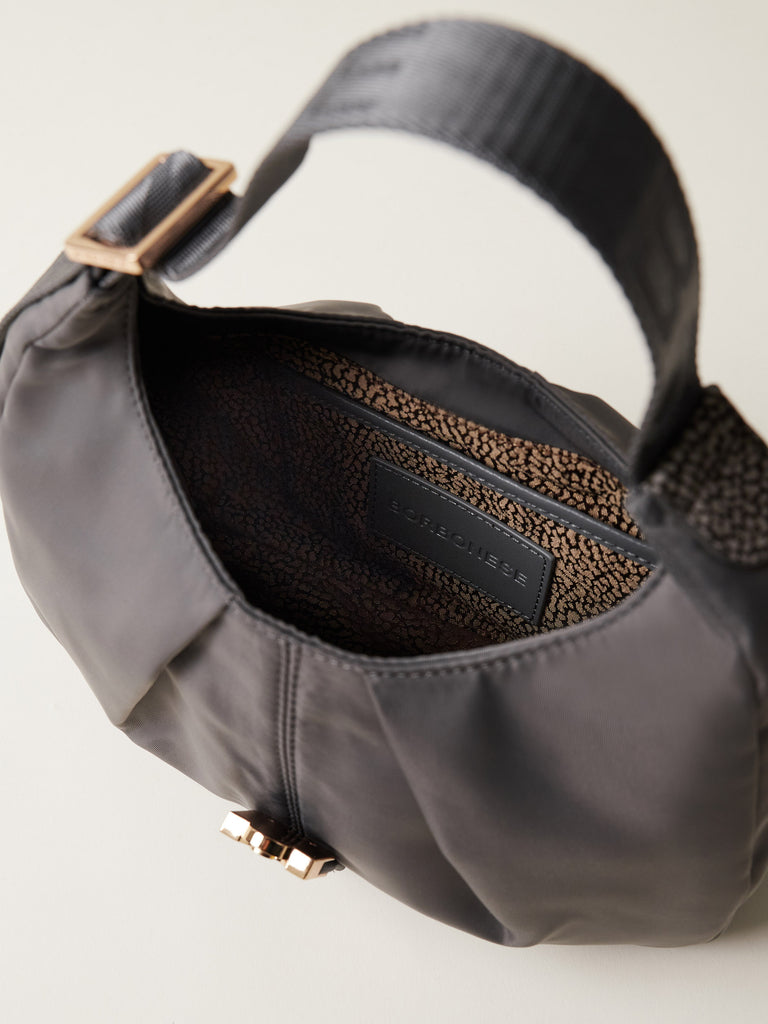 HOBO CORTINA SMALL