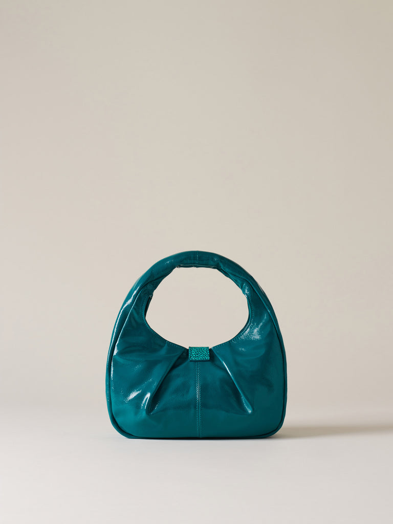 CORTINA HOBO SMALL