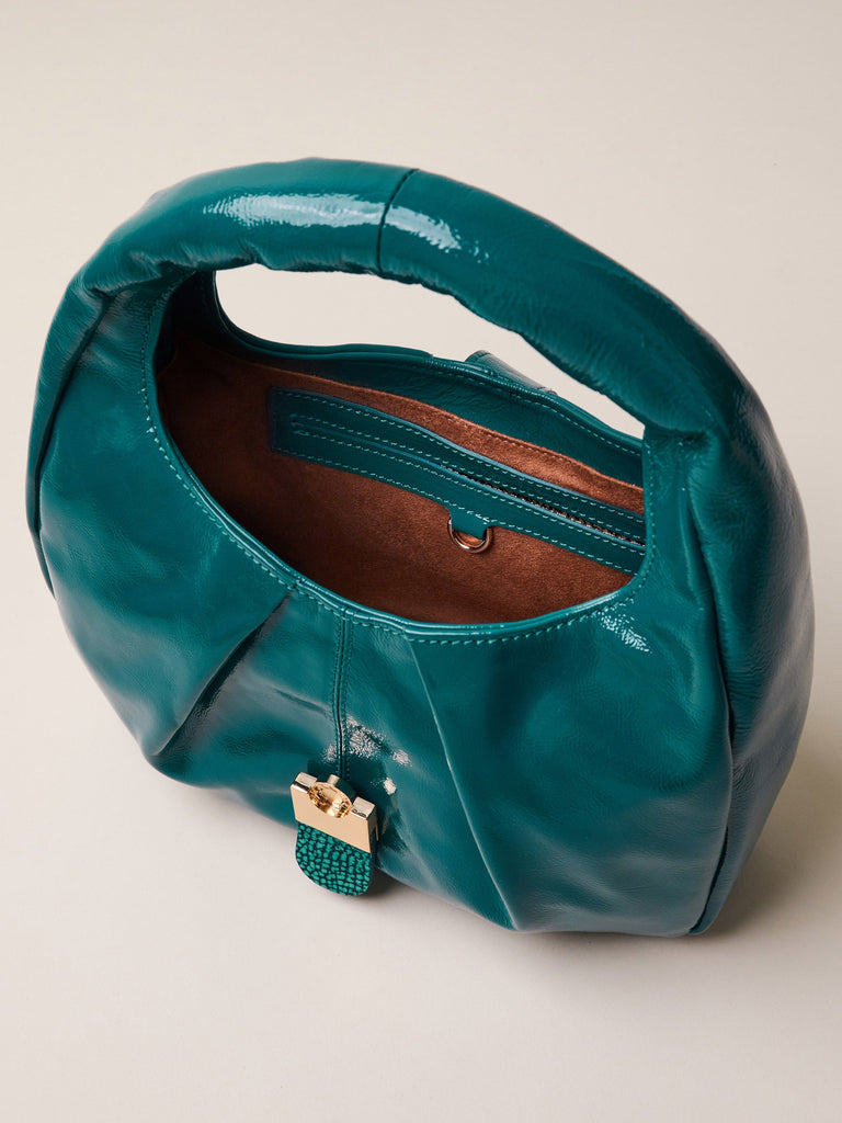 Borbonese 57 Borsa Hobo S Cortina Default Title_6