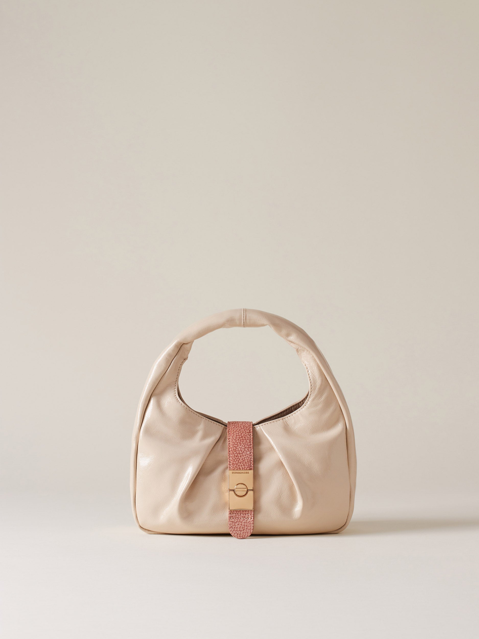 HOBO CORTINA SMALL