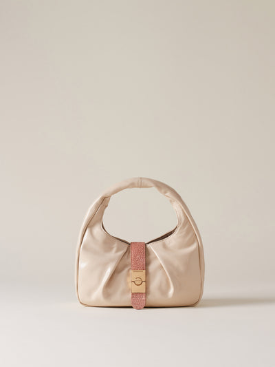 HOBO CORTINA SMALL