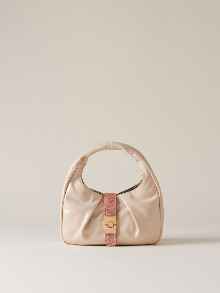 HOBO CORTINA SMALL