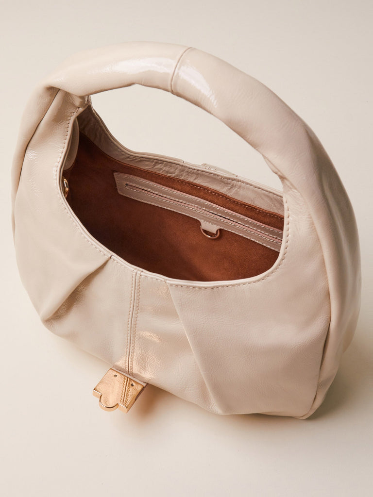 Borbonese 89 Borsa Hobo S Cortina Default Title_6