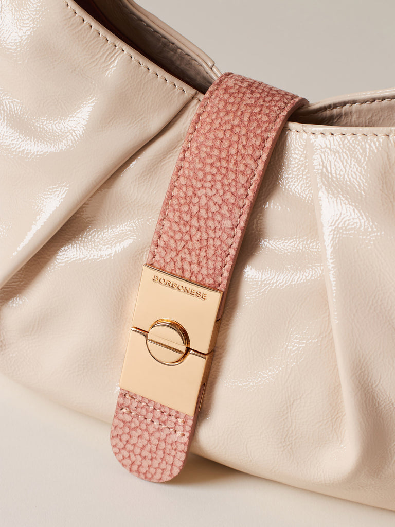 HOBO CORTINA SMALL