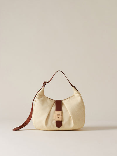 CORTINA HOBO SMALL