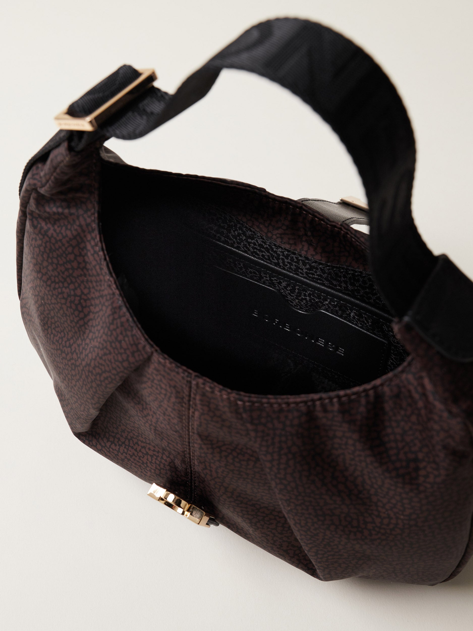 CORTINA HOBO SMALL