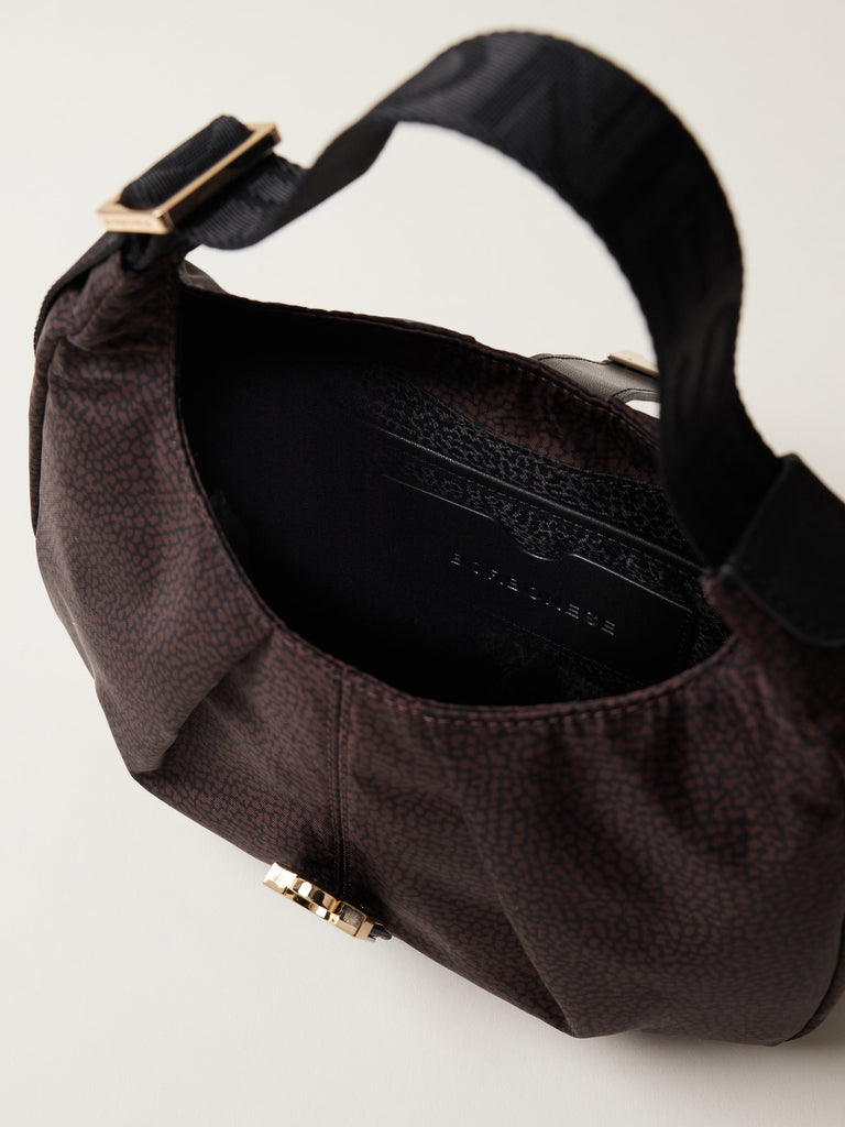 CORTINA HOBO SMALL