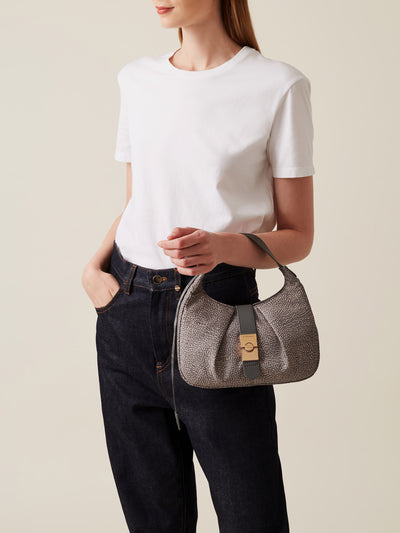 CORTINA HOBO SMALL