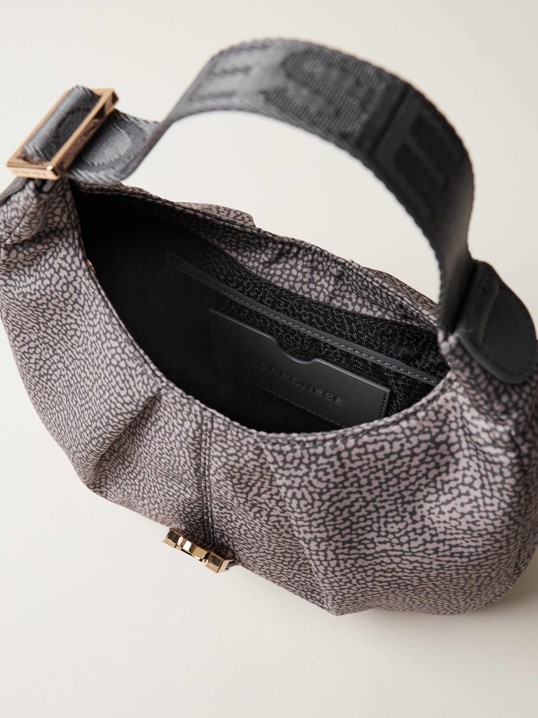 CORTINA HOBO SMALL