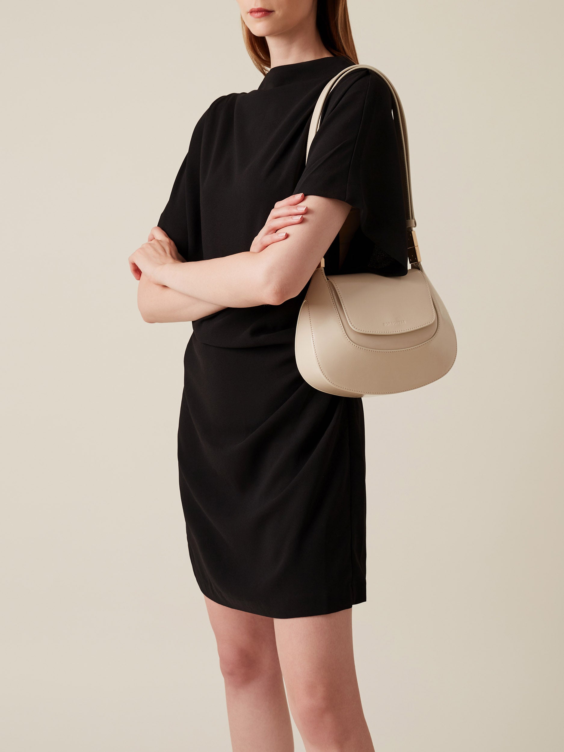 EPOQUE CROSS-BODY MEDIUM