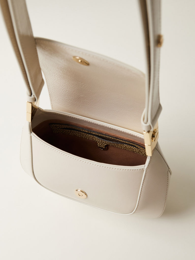 EPOQUE CROSS-BODY MEDIUM
