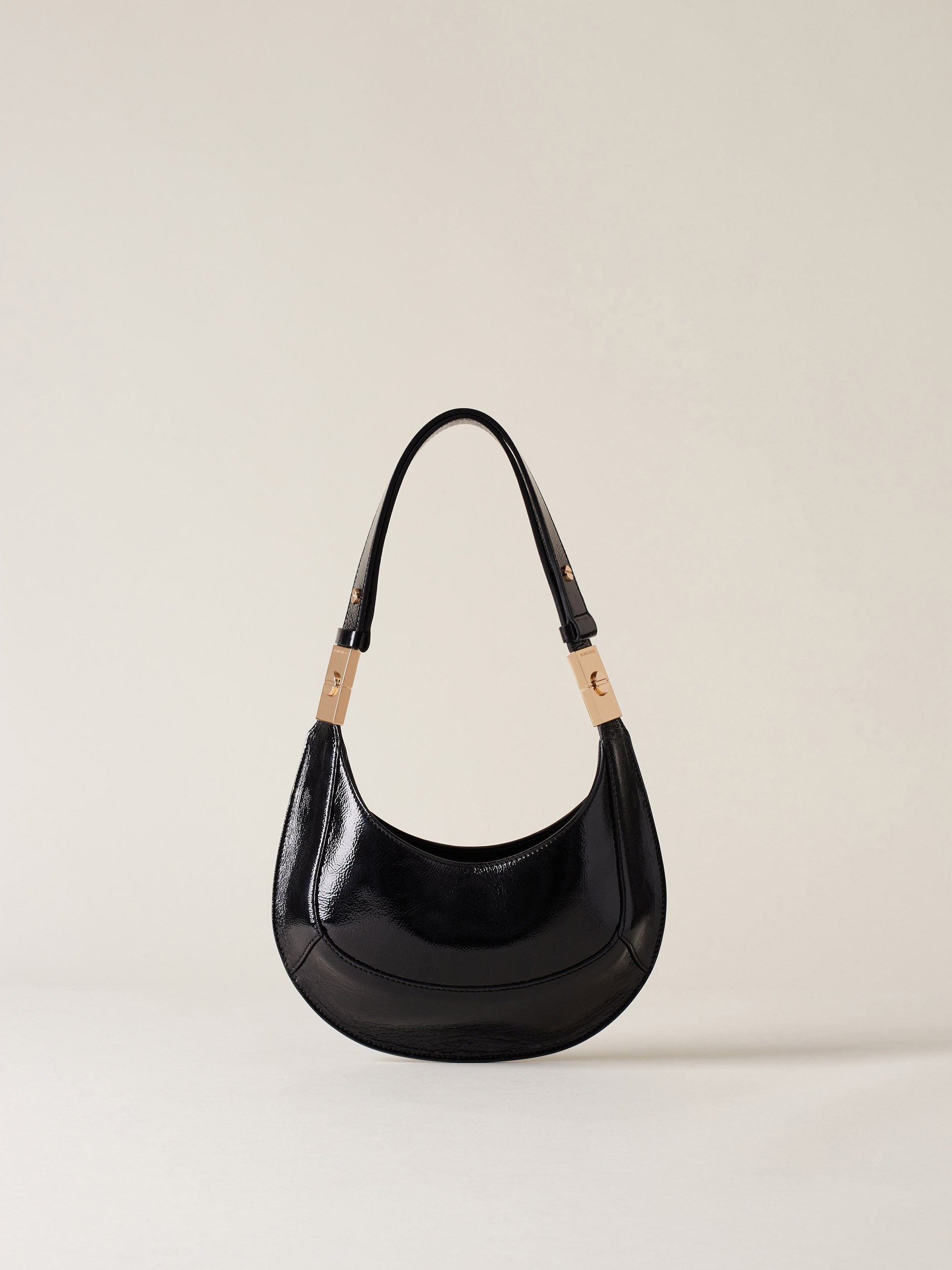EPOQUE HOBO SMALL