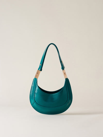 EPOQUE HOBO SMALL