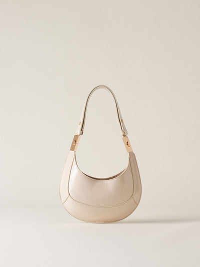 EPOQUE HOBO SMALL