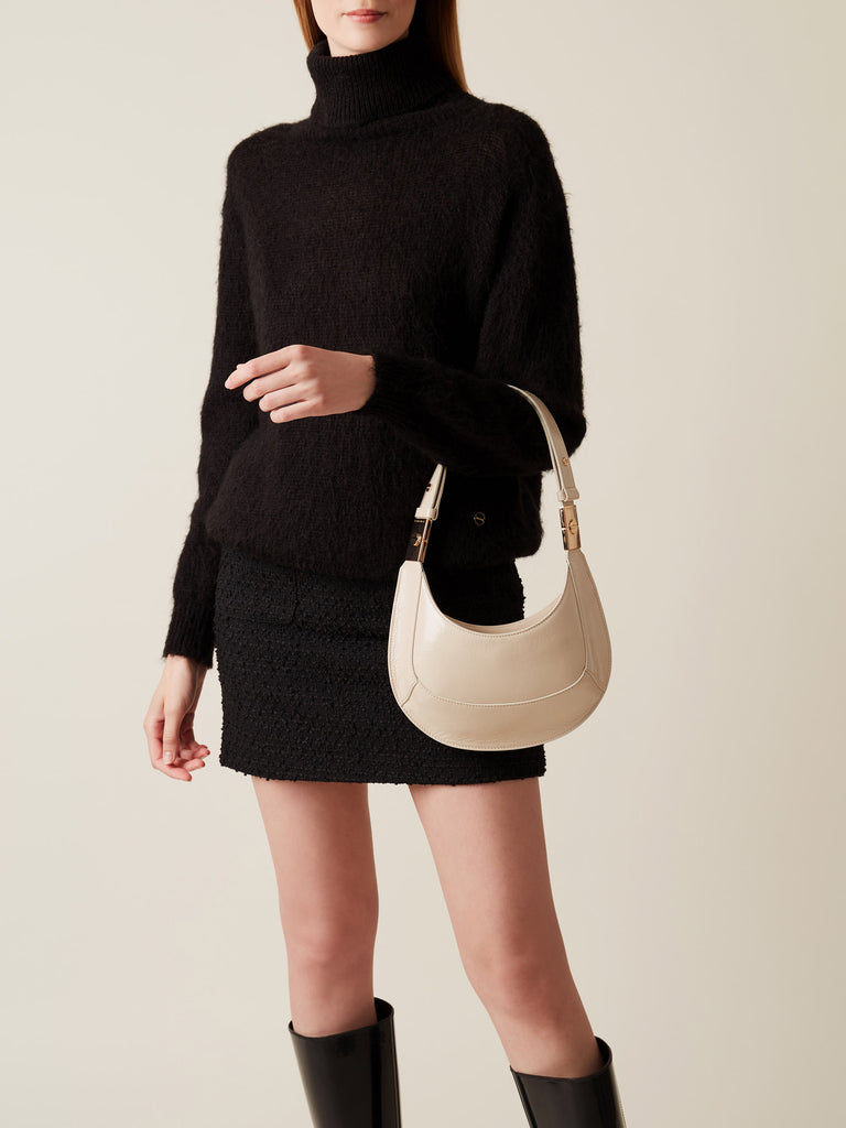 HOBO EPOQUE SMALL