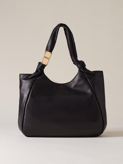 DOMINO SHOPPER LARGE