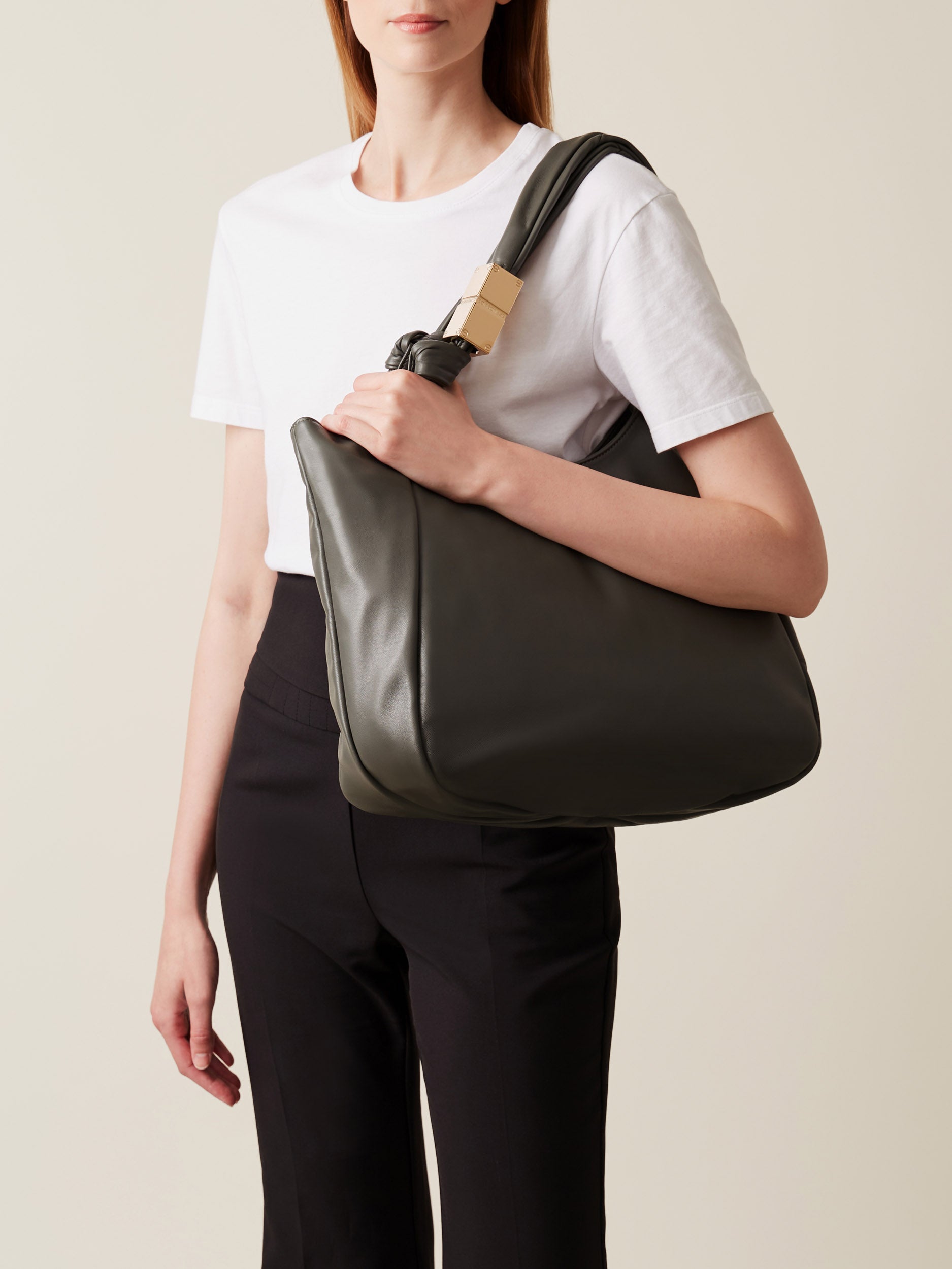 DOMINO SHOPPER LARGE