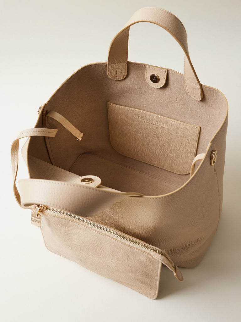 011 SHOPPER MEDIUM