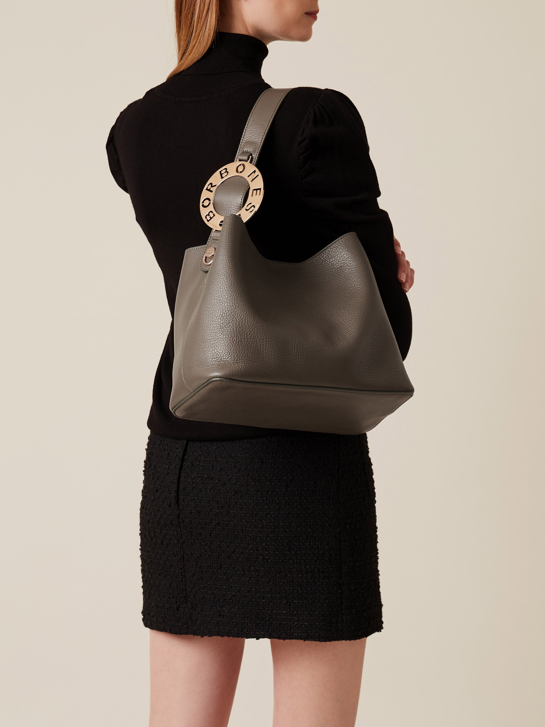 SECCHIELLO 011 SMALL