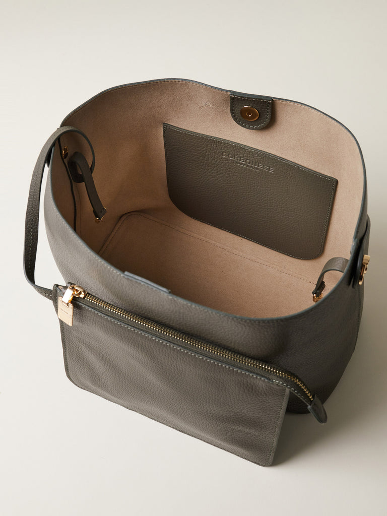 SECCHIELLO 011 SMALL