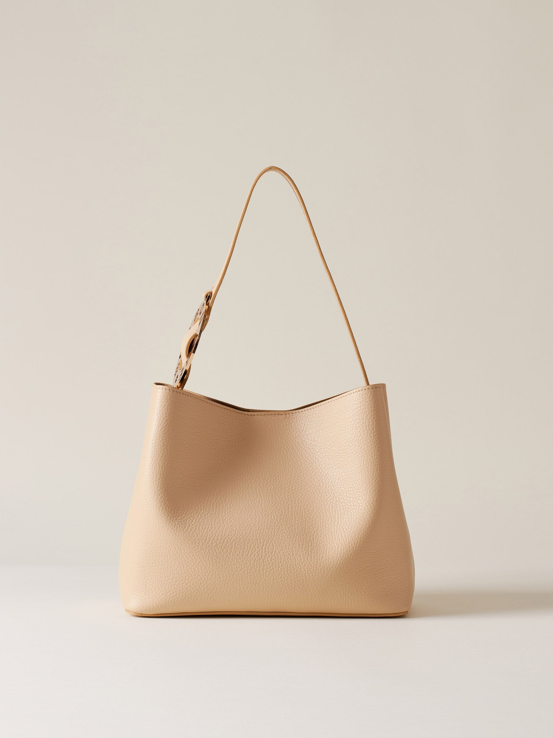 SECCHIELLO 011 SMALL