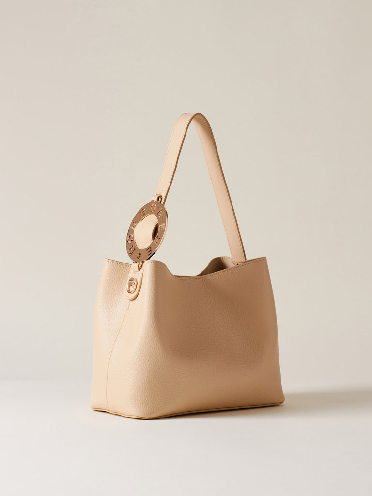 SECCHIELLO 011 SMALL