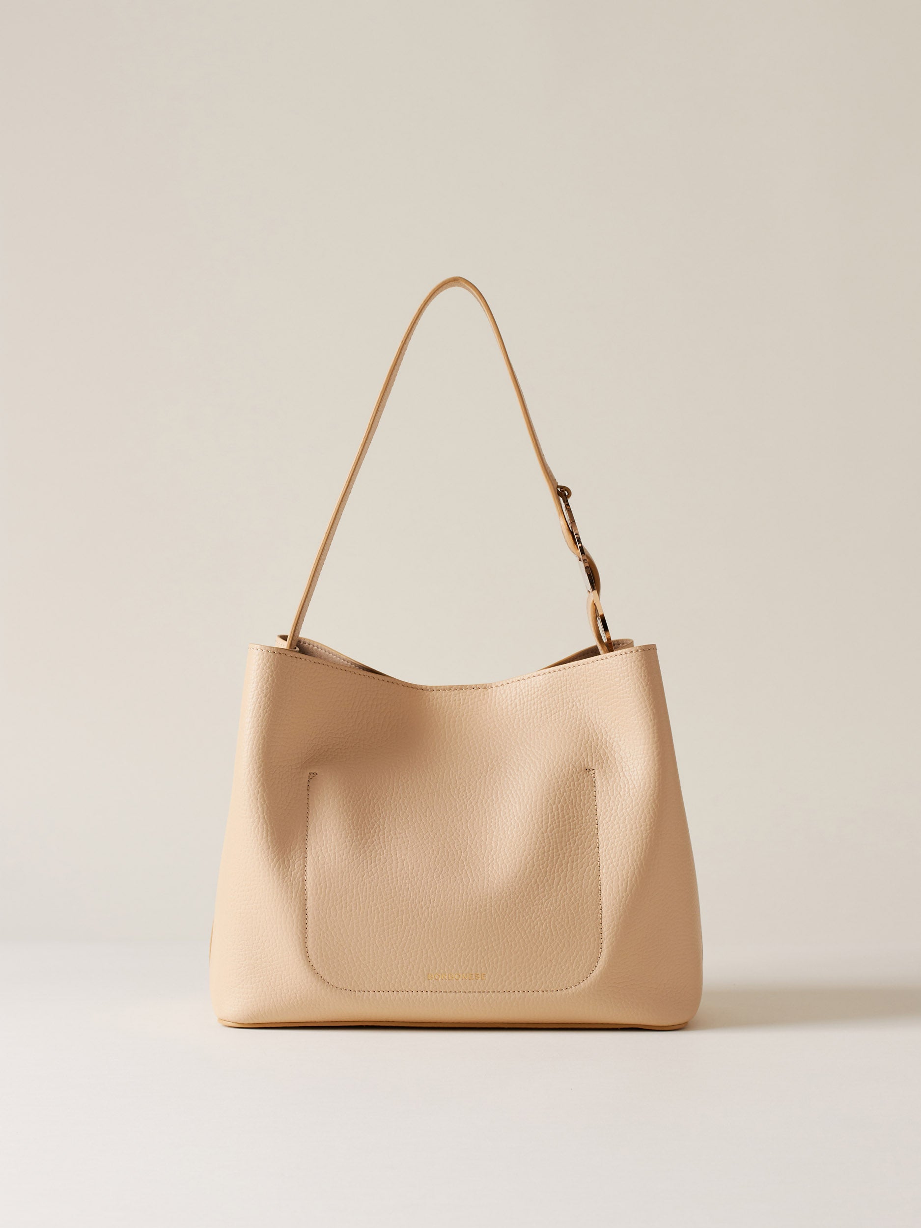 SECCHIELLO 011 SMALL