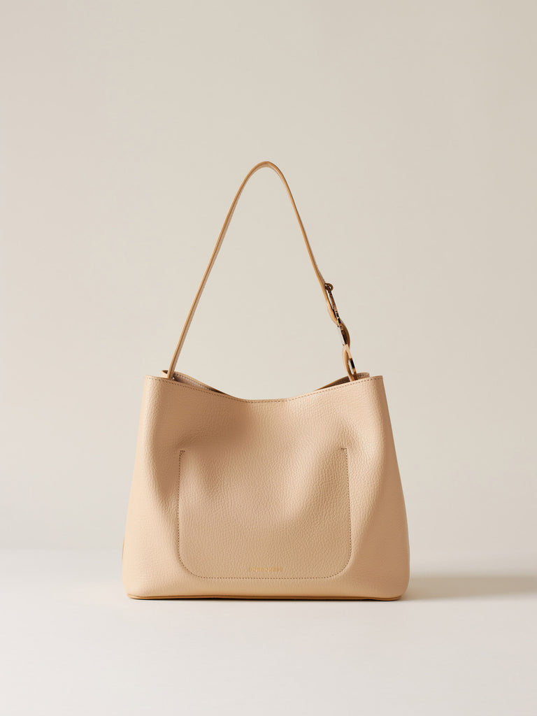 SECCHIELLO 011 SMALL