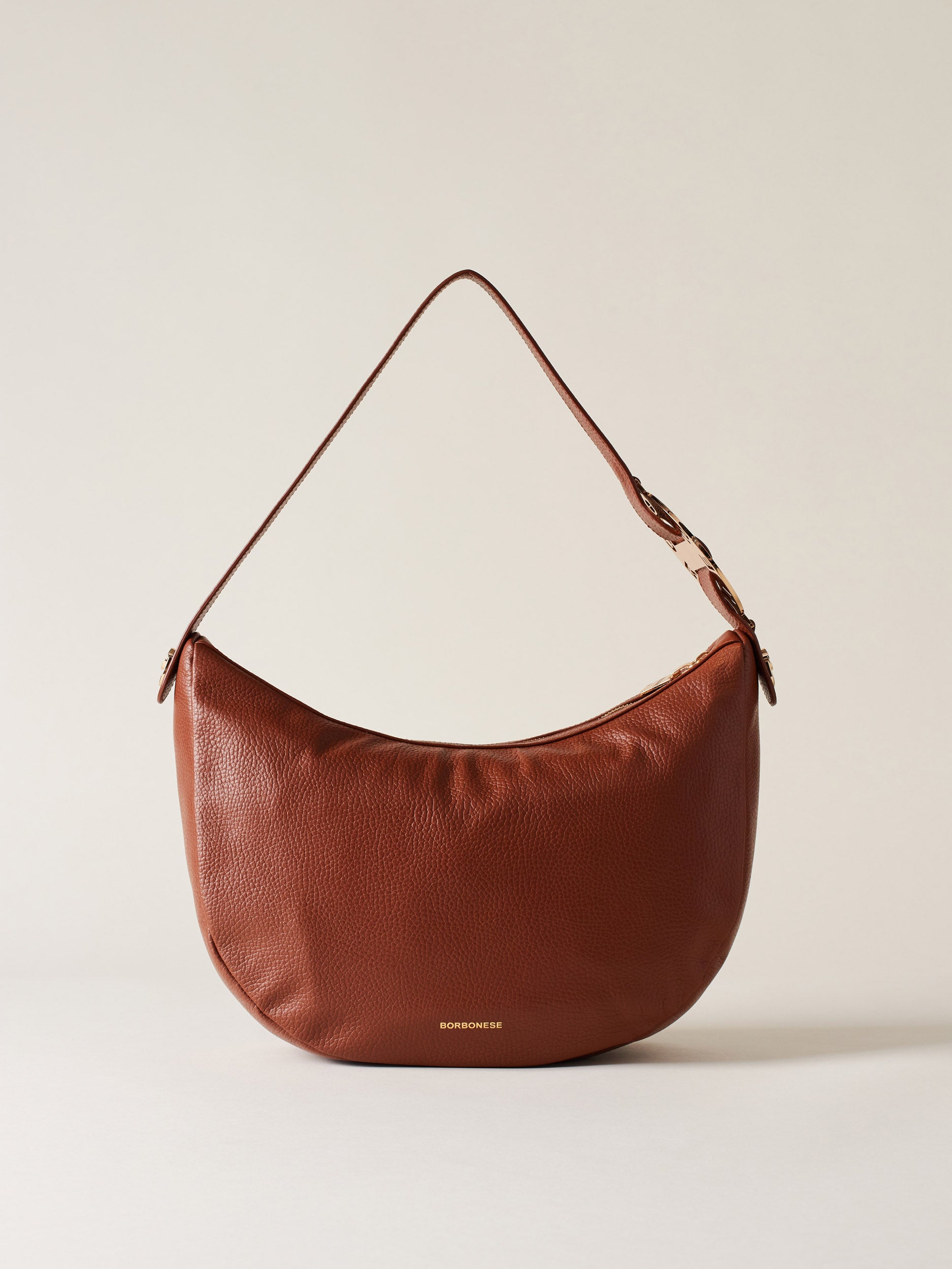 LUNA 011 MEDIUM