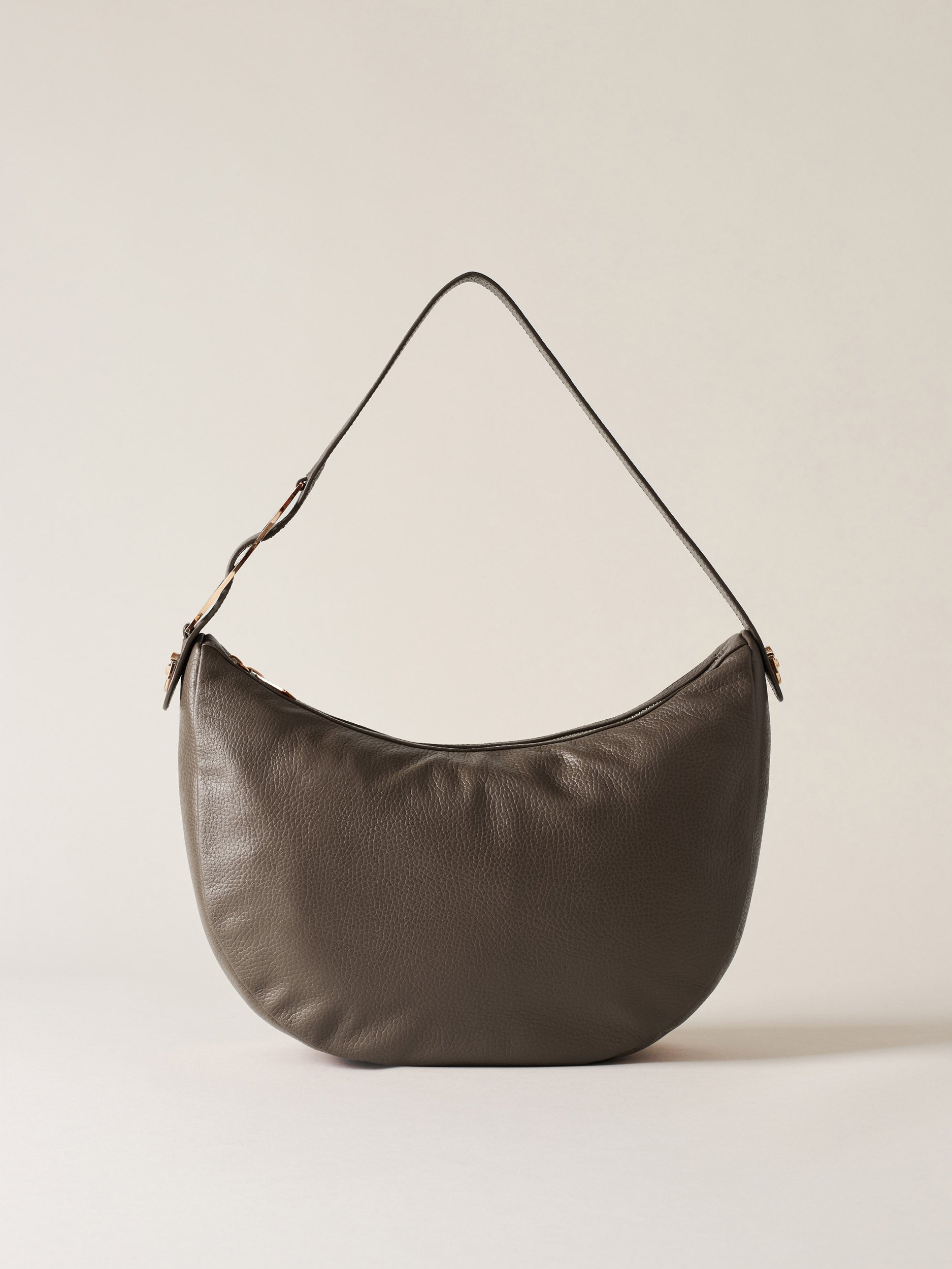 LUNA 011 MEDIUM