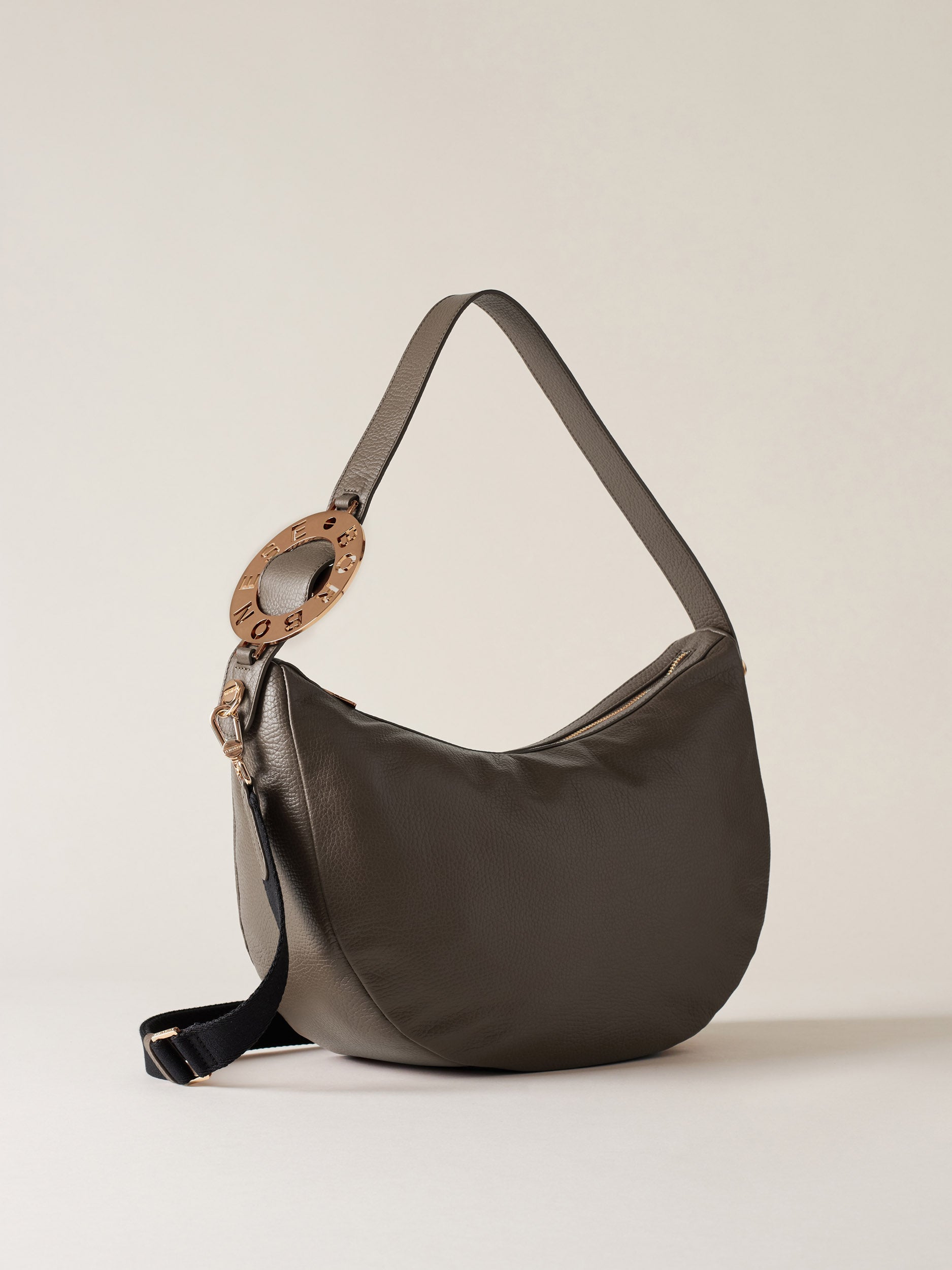 LUNA 011 MEDIUM