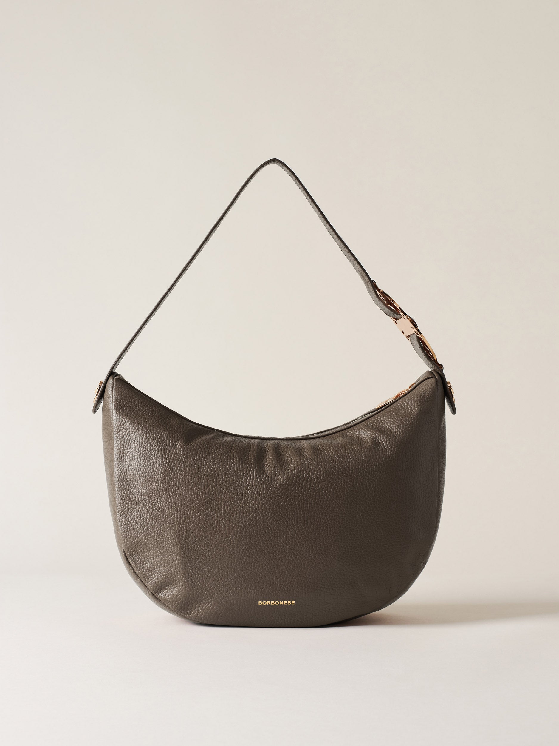 LUNA 011 MEDIUM