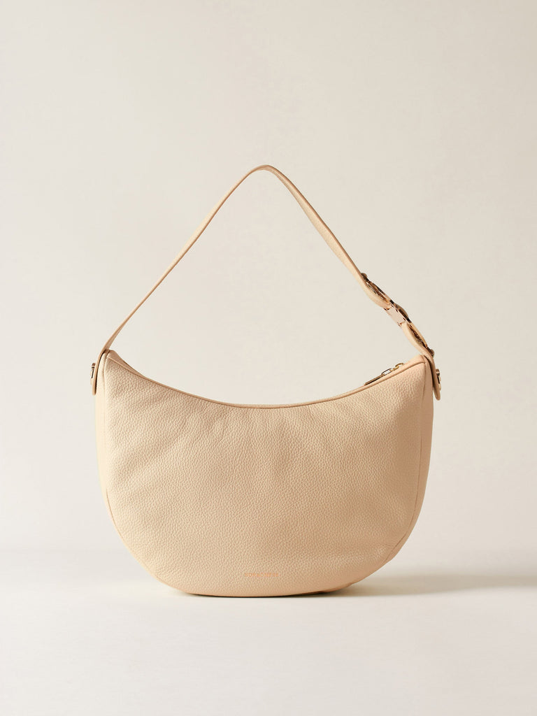Borbonese 58 Luna Bag Middle C T 011 Default Title_4