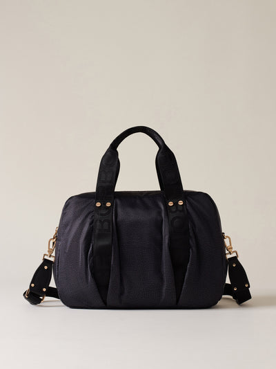 BAULETTO CLOUDETTE MEDIUM