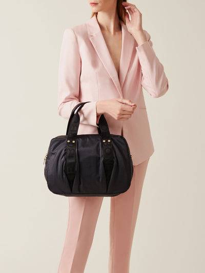 BAULETTO CLOUDETTE MEDIUM