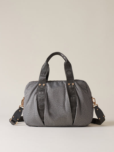 BAULETTO CLOUDETTE MEDIUM
