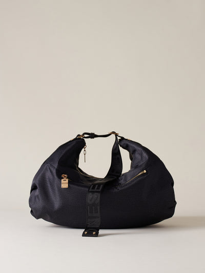 HOBO CLOUDETTE LARGE