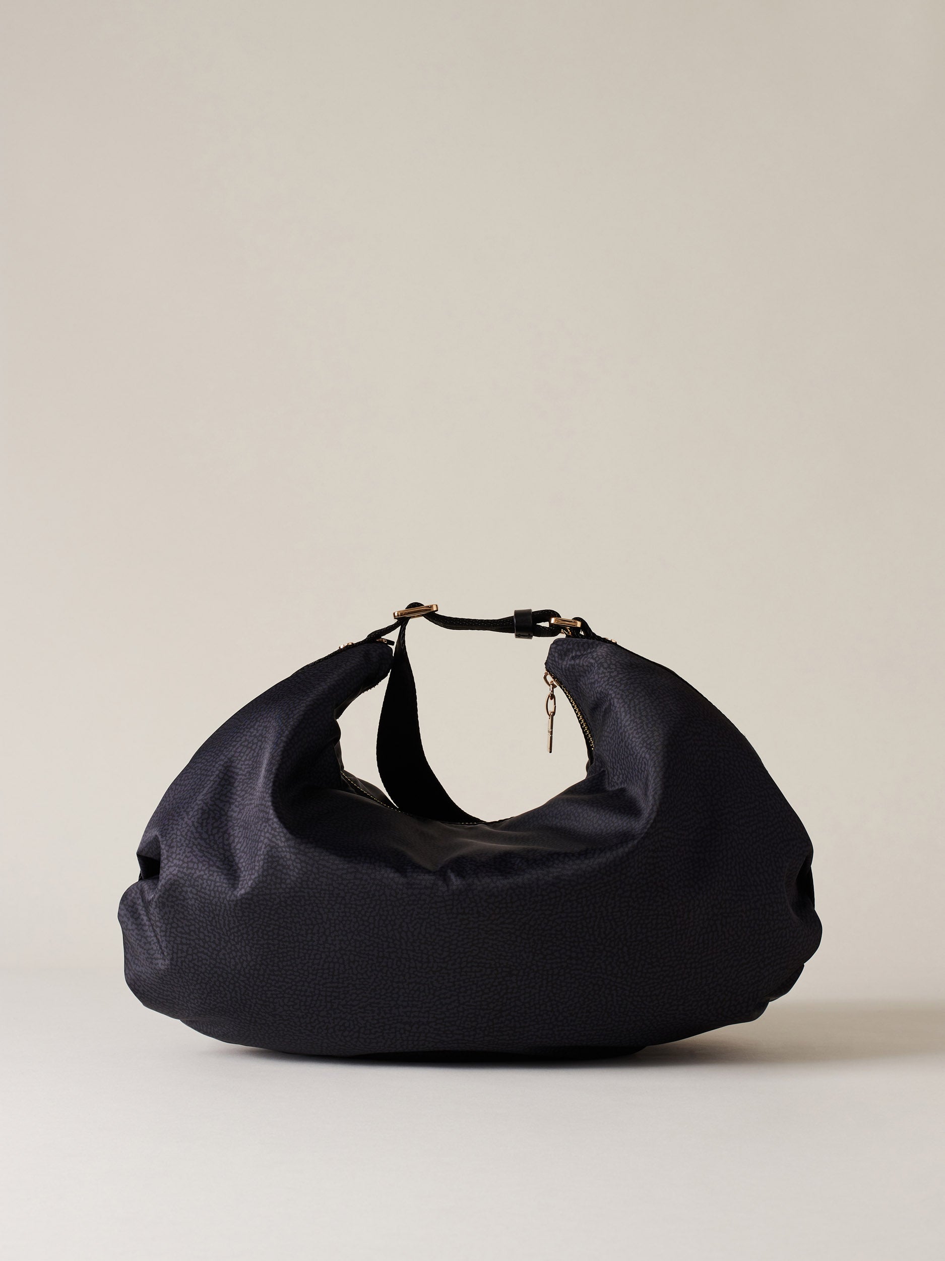 CLOUDETTE HOBO LARGE