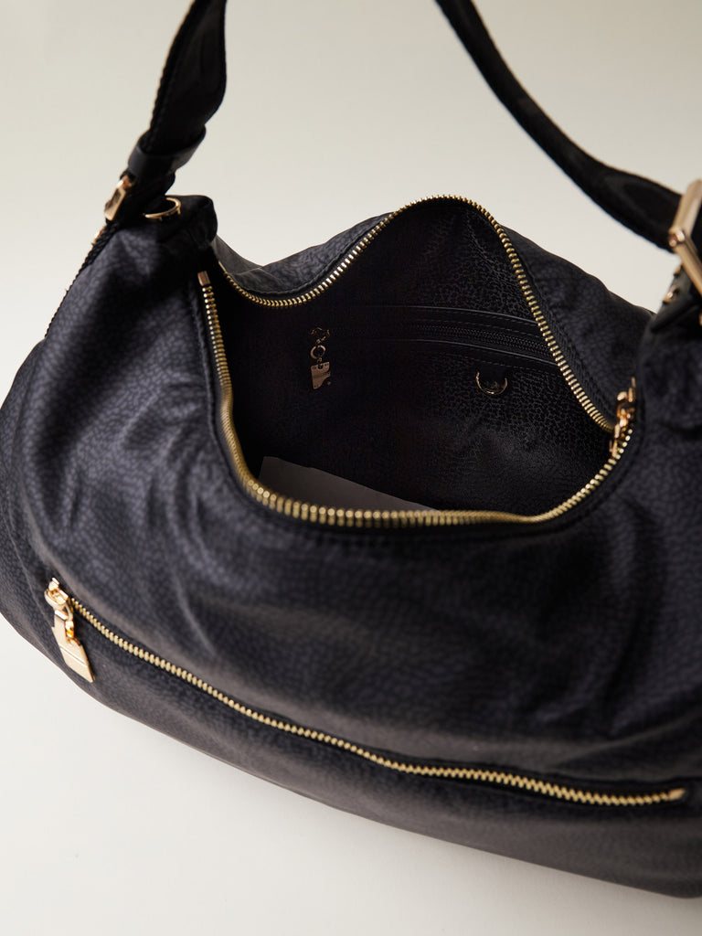 CLOUDETTE HOBO LARGE