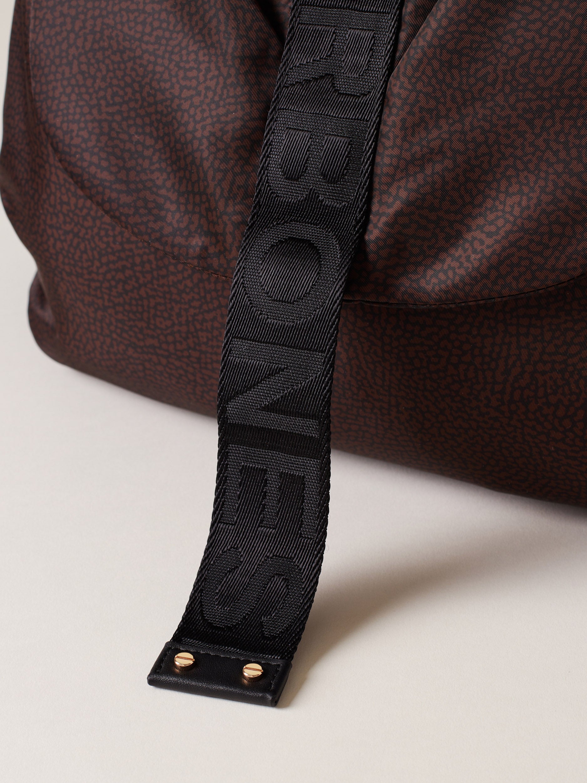 CLOUDETTE MESSENGER LARGE
