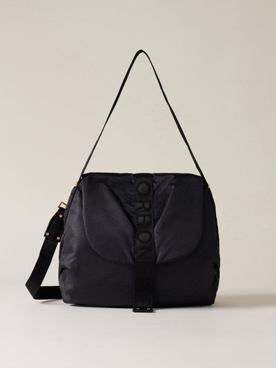 POSTINA CLOUDETTE LARGE