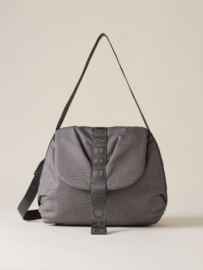 POSTINA CLOUDETTE LARGE