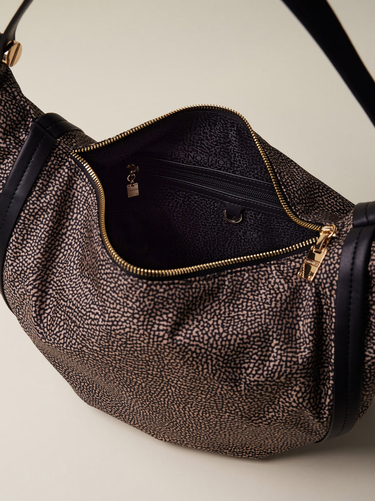 New Orbit Hobo Medium