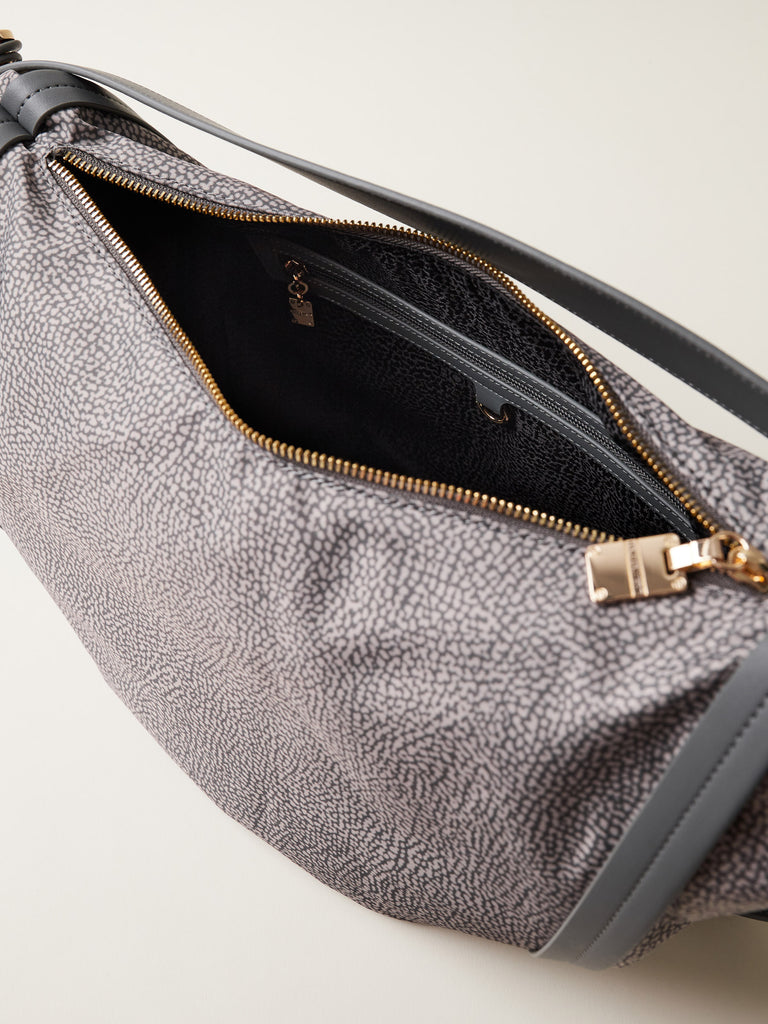 HOBO NEW ORBIT MEDIUM