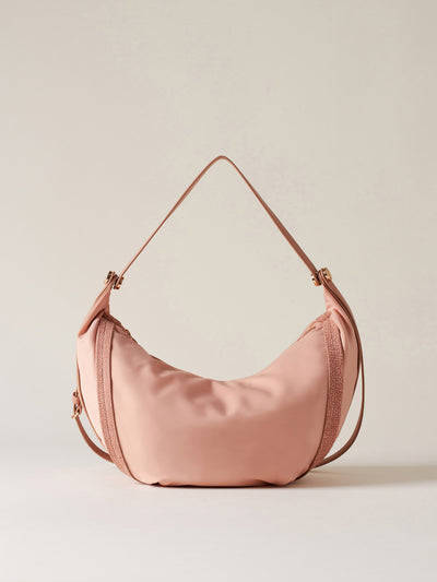 NEW ORBIT HOBO MEDIUM
