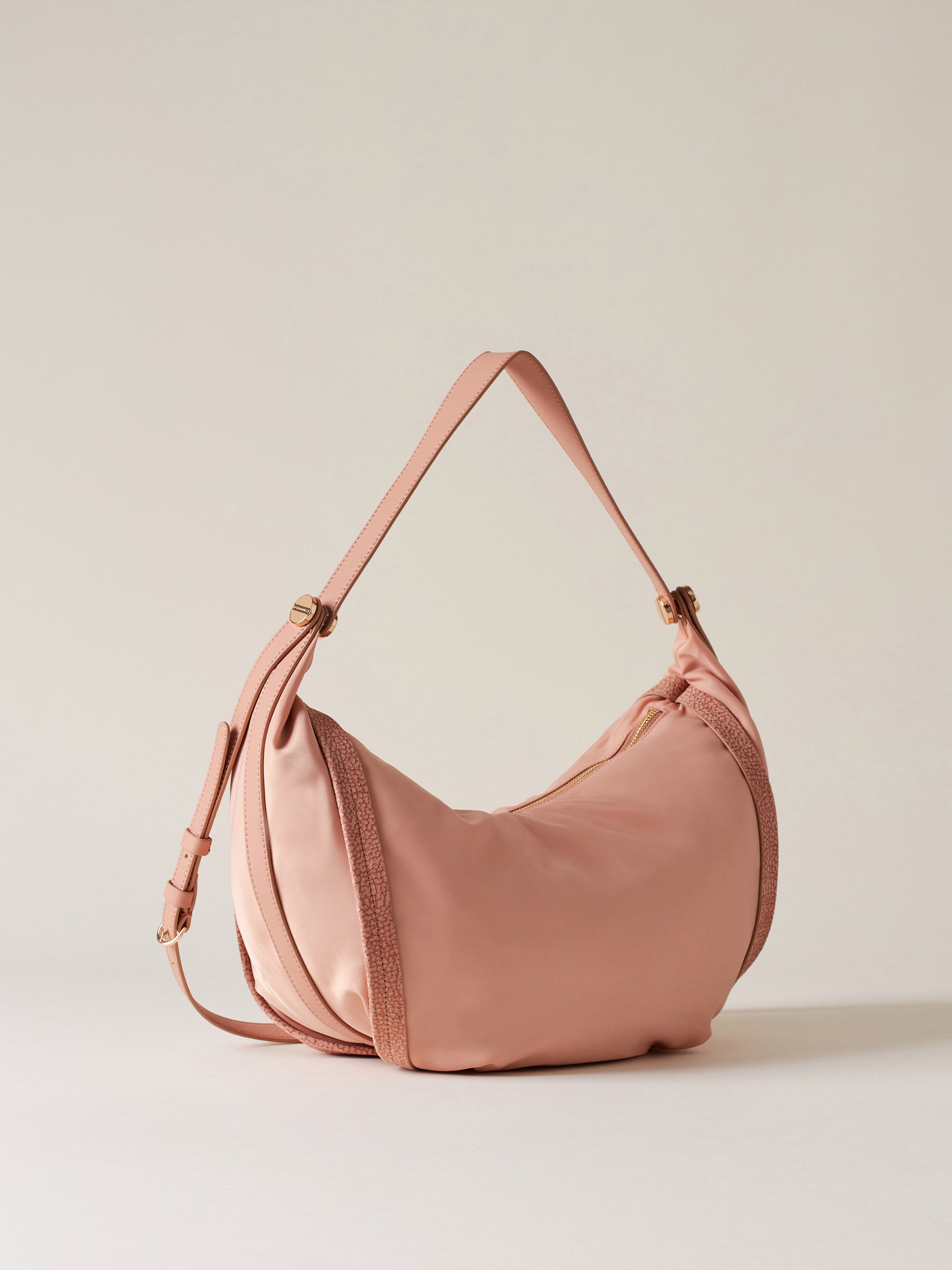 HOBO NEW ORBIT MEDIUM