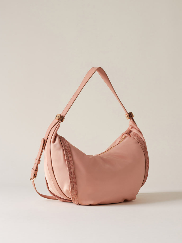 HOBO NEW ORBIT MEDIUM