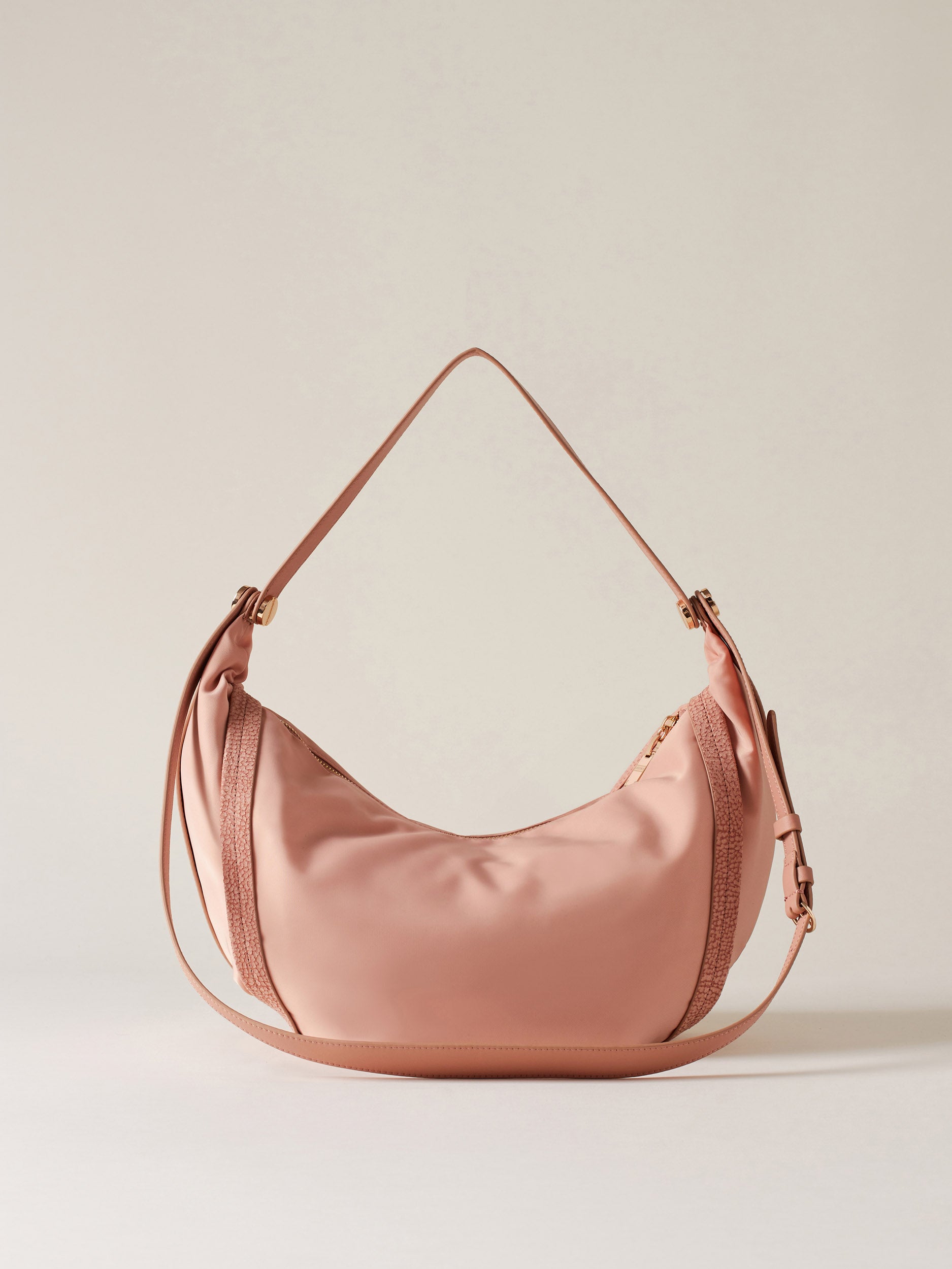 HOBO NEW ORBIT MEDIUM